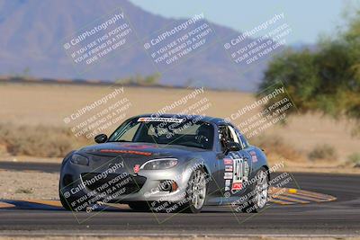 media/Oct-15-2023-Lucky Dog Racing Chuckwalla (Sun) [[f659570f60]]/4th Stint Turn 4 Tree of Life/